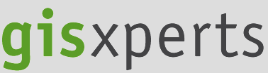 logo_gisxperts